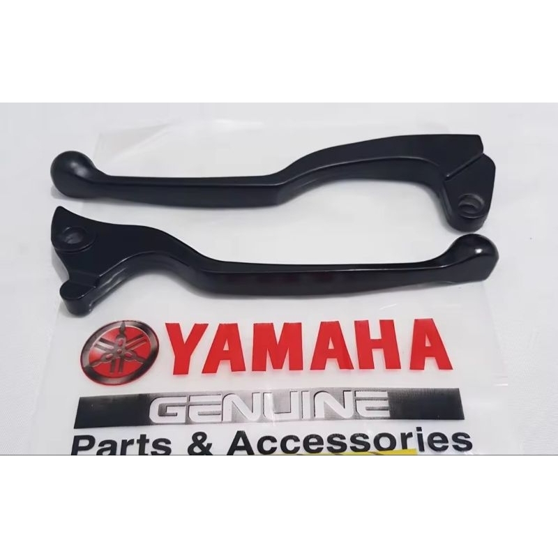 Handel Set Jupiter MX Handel Hitam Rem Handel Kopling MX Old Jupiter MX New Yamaha