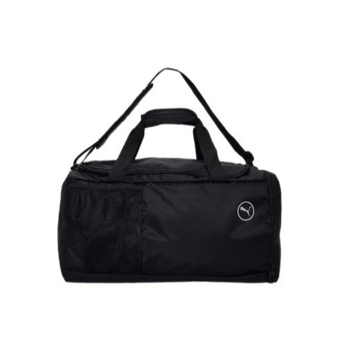 PUMA GOLF Golf Icon Duffel Bag