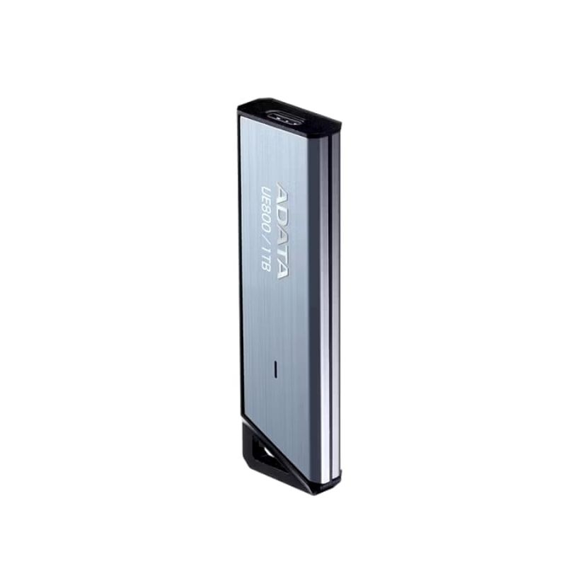 SSD EXTERNAL ADATA ELITE UE800 1TB