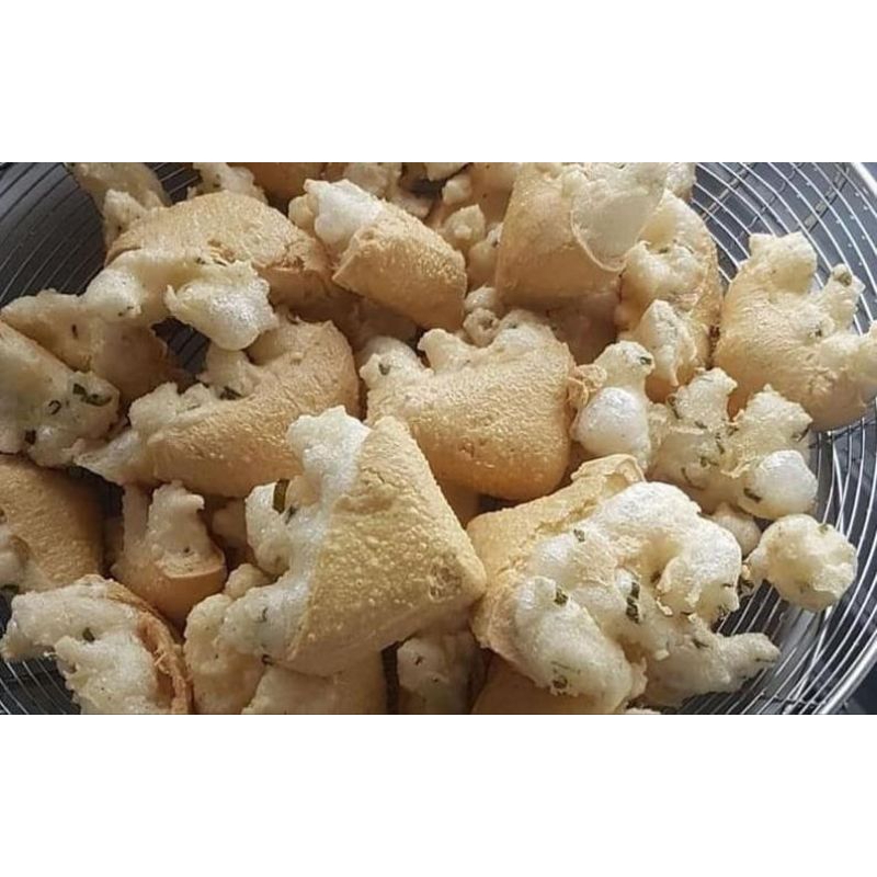 

Tahuaci