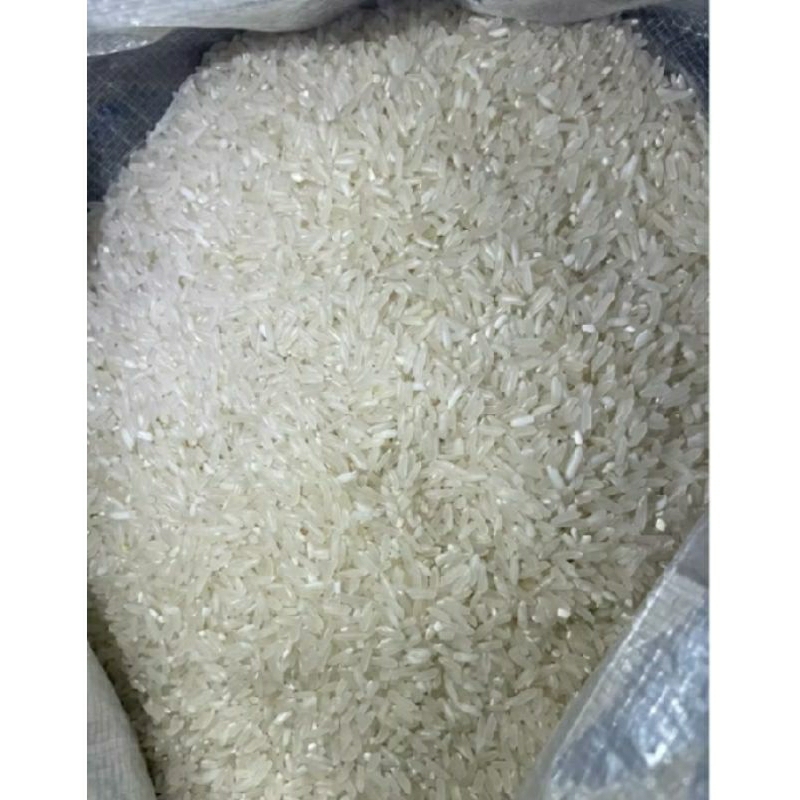

Beras 1Kg Kemasan Grosiran Harga Termurah/Beras Premium Kemasan Murah