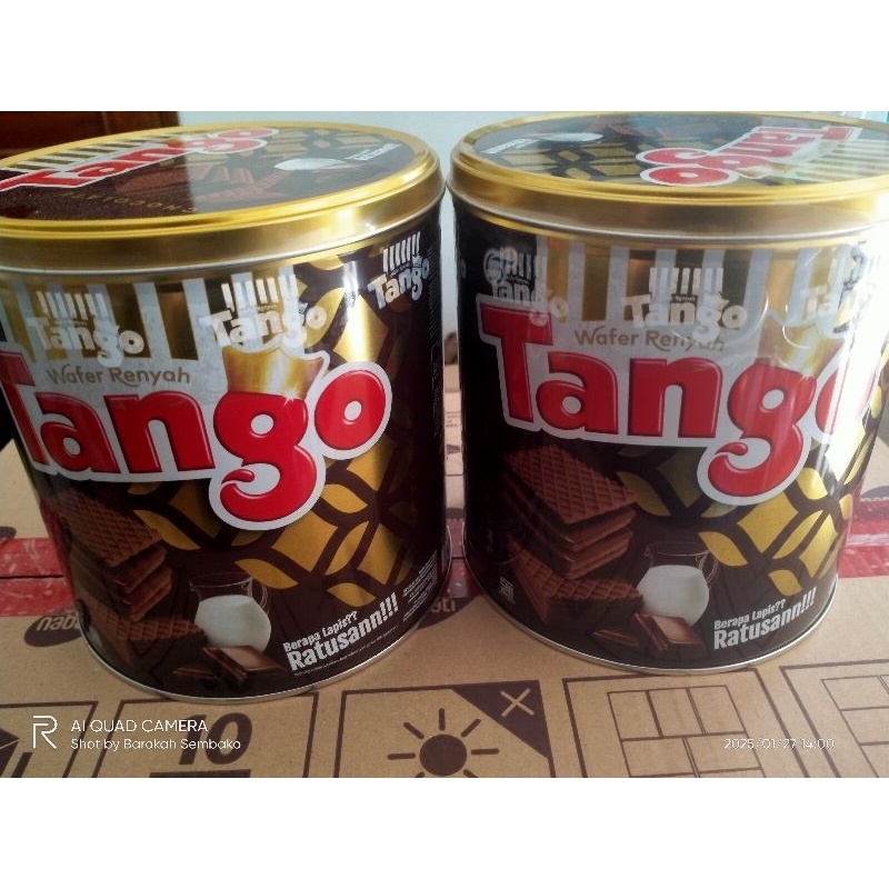 

tango kaleng 240g