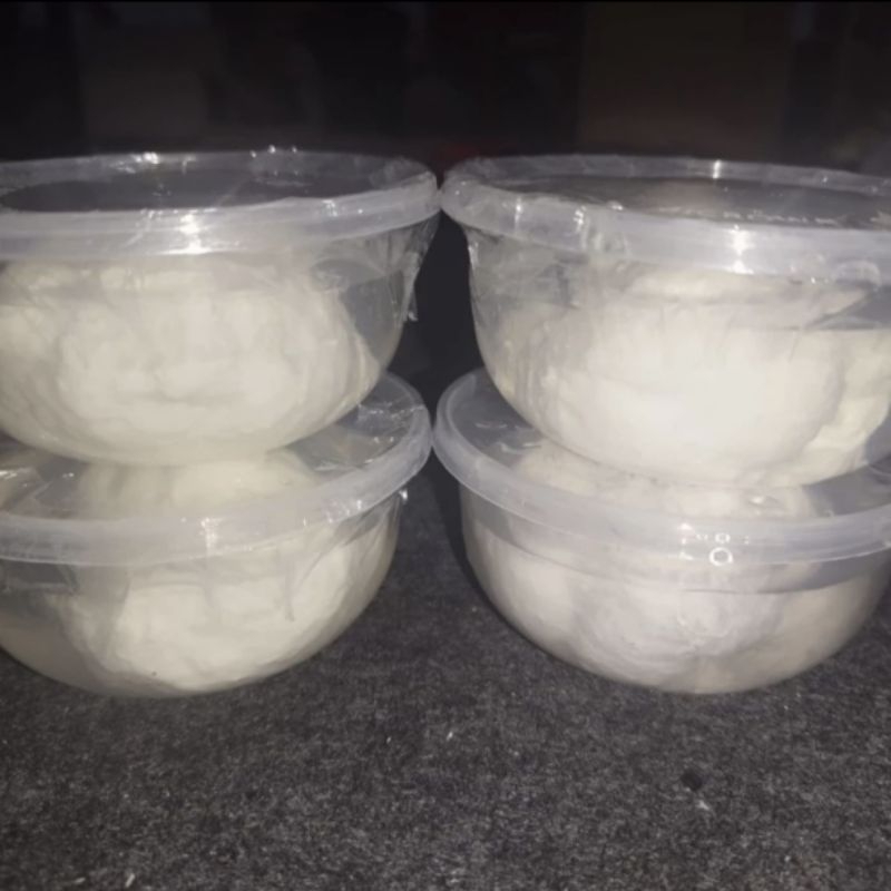 Pulut burung lem pulut pikat jerat burung