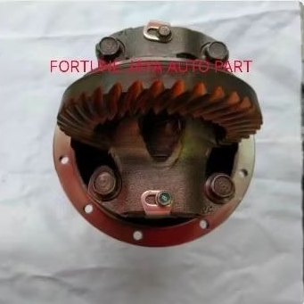 gardan Avanza VVT-I, Xenia 8x41, 7x39, 7x41, 8x39 Manual original