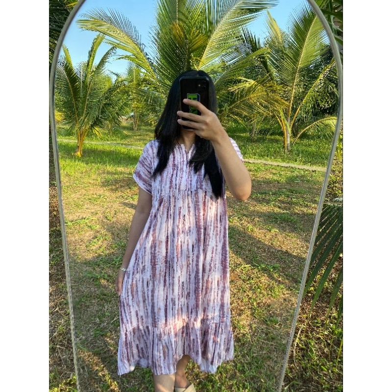 DASTER - DASTER MURAH - DASTER GROSIR - DASTER VIRAL - DASTER  KEKINIAN - DASTER REMAJA