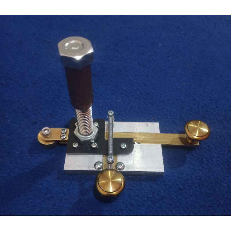 corong genjer/corong topi/pembatas topi/corong sintong topi