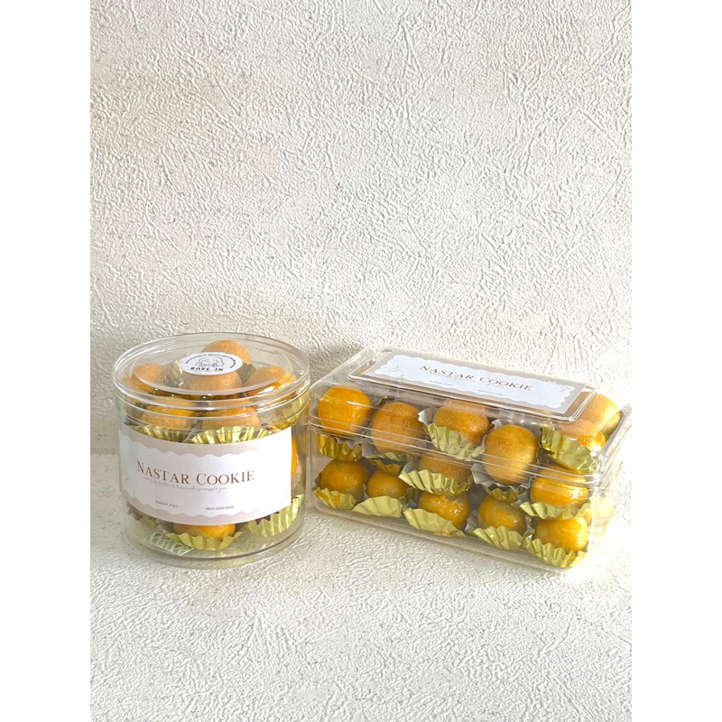 

Eid Cookies