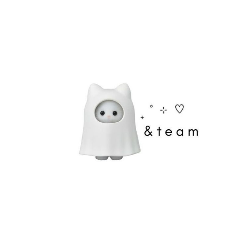 

booked item