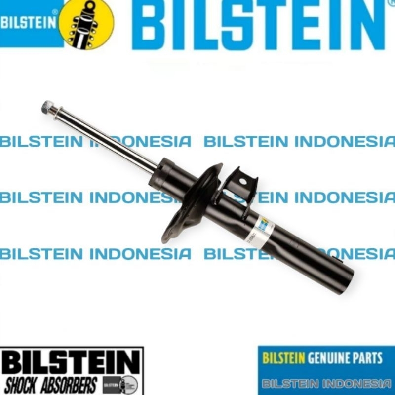 SHOCKBREAKER VW VOLKSWAGEN MK7 BILSTEIN B4 DEPAN