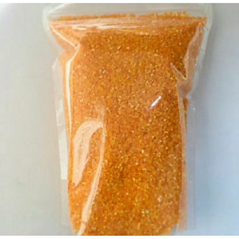 

beras jangung asli madura1kg