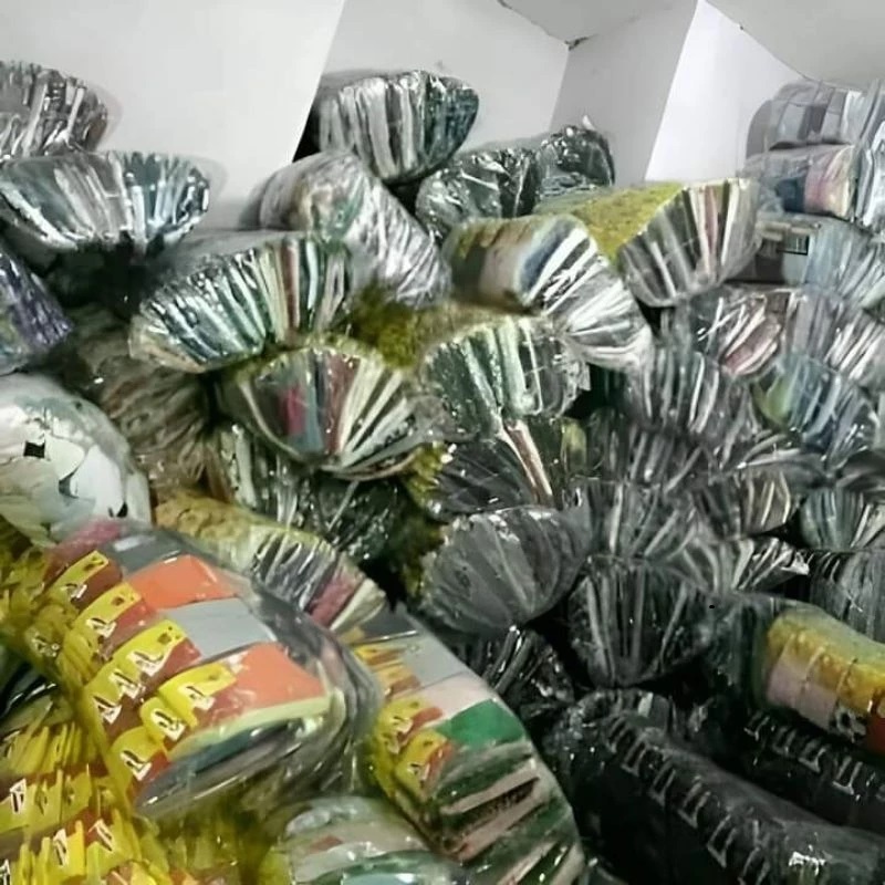 KAOS KAKI WAHANA MANDI BOLA, PAKET ISI SEPULUH LUSIN/120PCS || KAOS KAKI ANAK/BALITA MOTIF LUCU