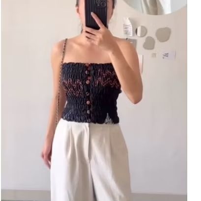 oemah etnik kemben an lilrockstarr