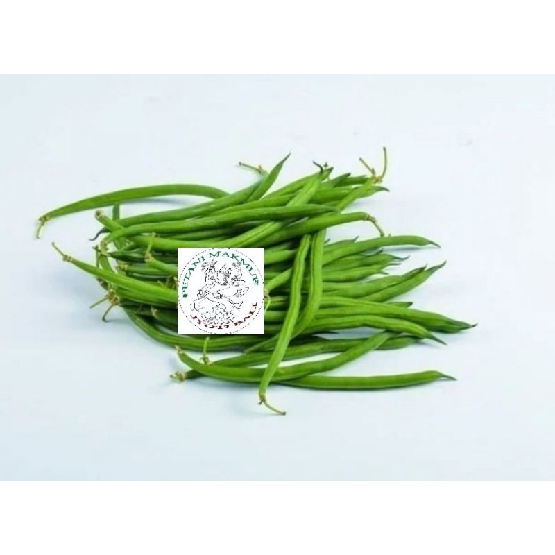 

JYOTI BUNCIS BABY 250 GR