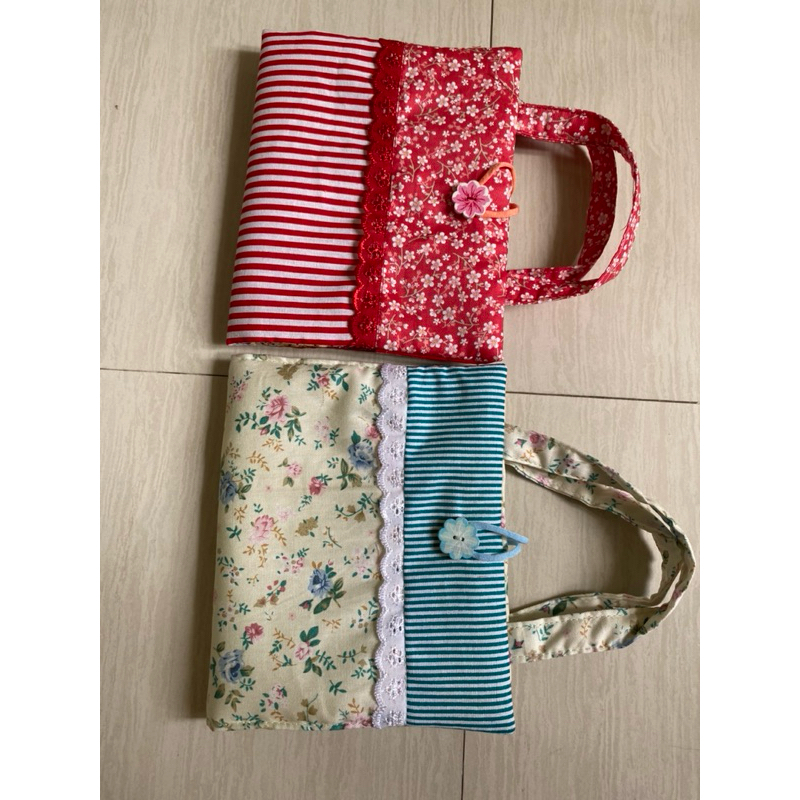 

sampul puji syukur katolik