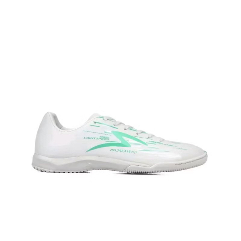 [NEW] Specs Lightspeed Reborn IN Lightsky Green Bug