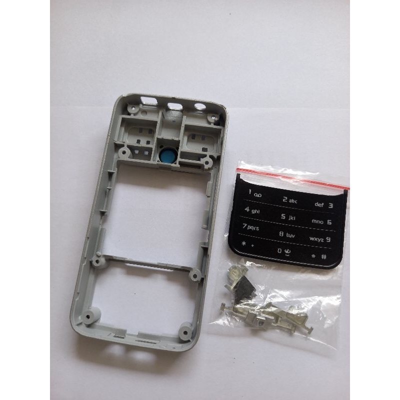 TULANG NOKIA N82