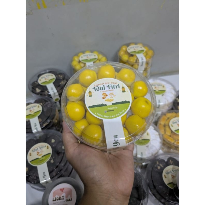 

KUE NASTAR | KUE PUTRI SALJU | KUE KASTANGEL