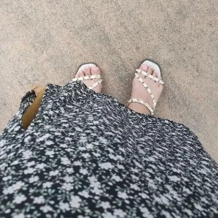 baju pl wanita palembang