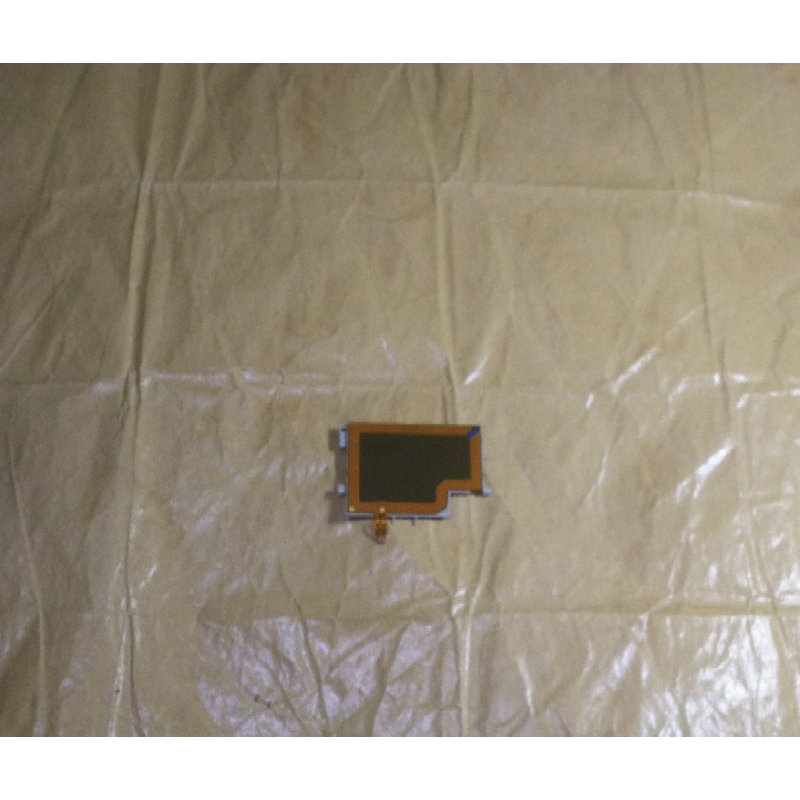 Fleksibel Flexible Penguat Sinyal Sharp Aquos SH-01F SH-01F Original Copotan