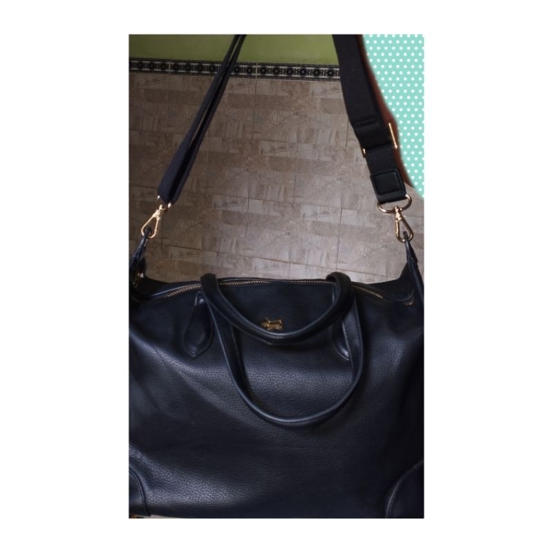 Sling Bag Agatha