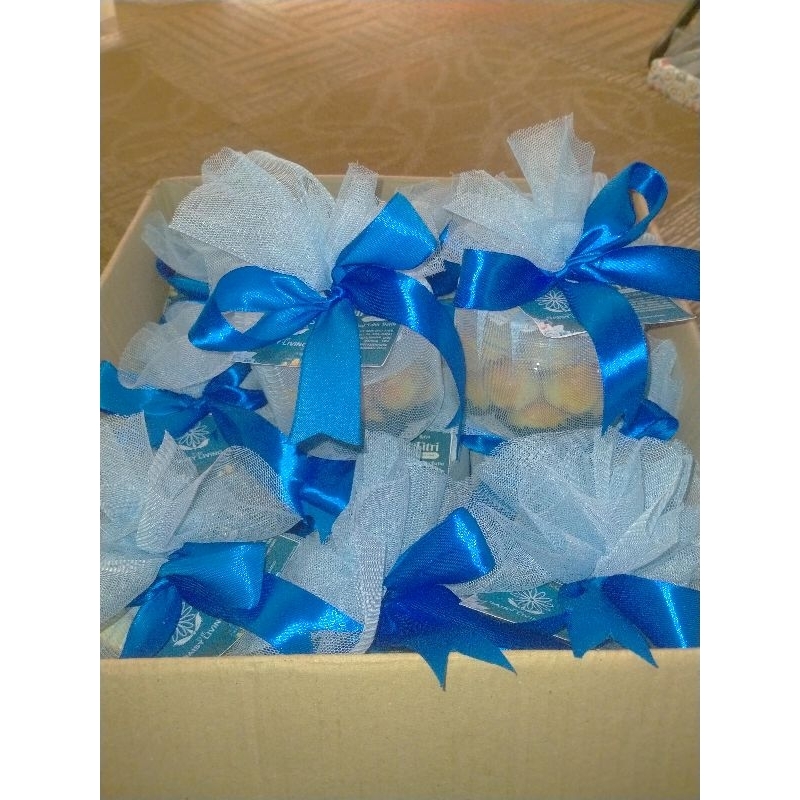 

makanan ringan