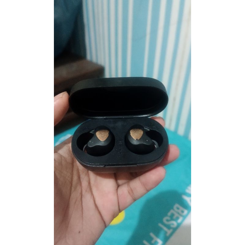 Charging case Soundpeats Truengine 3 se