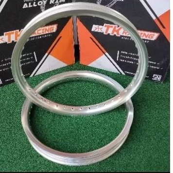 lingkaran velk ring 18 TK 160/160 TK Japan lost dus box