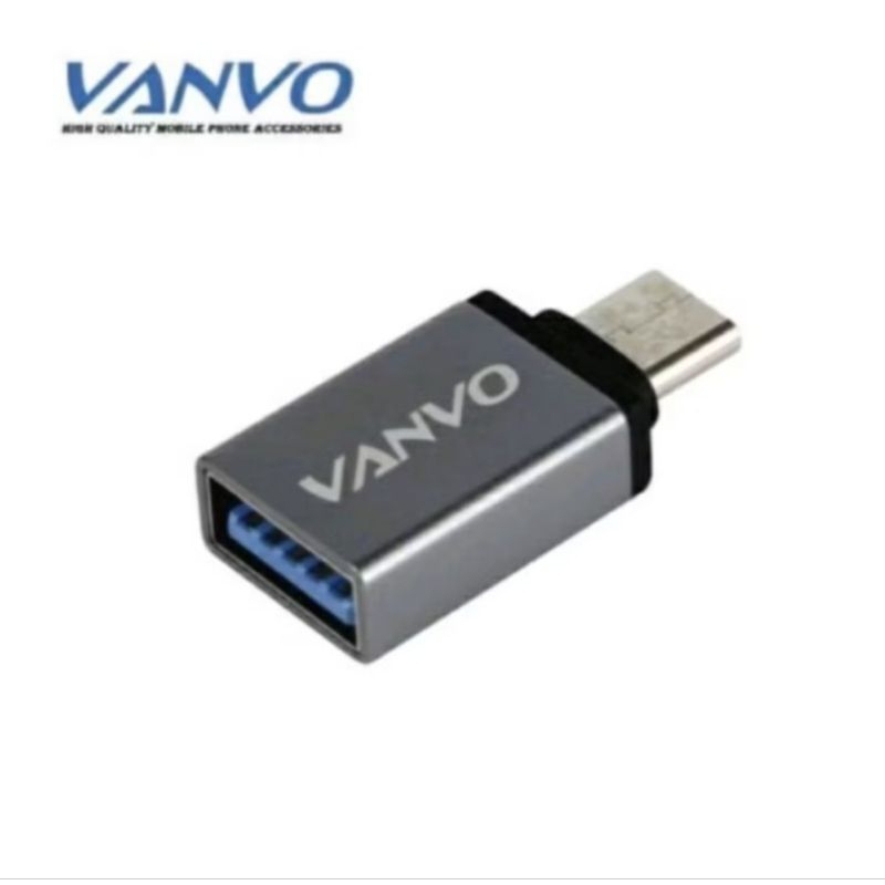 OTG TO TYPE C OTG FLASH DRIVE 2.0