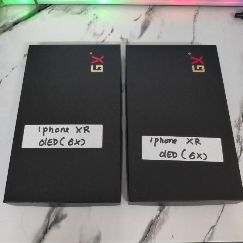 LCD IPHONE XR/LCD IP XR  Lcd ip xr