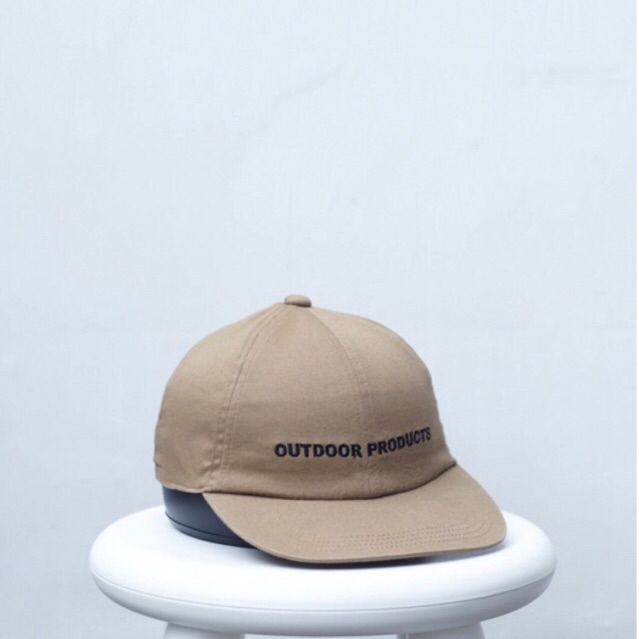 Outdoor Products six panel hat