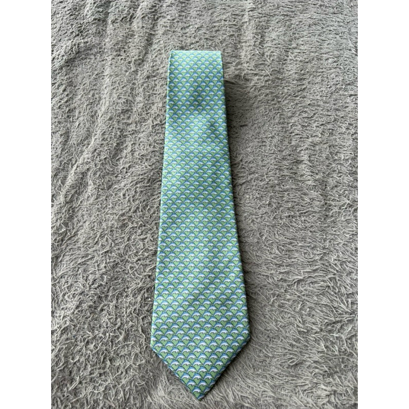 HERMES PARIS DASI LUXURY BRAND SECOND BERKUALITAS