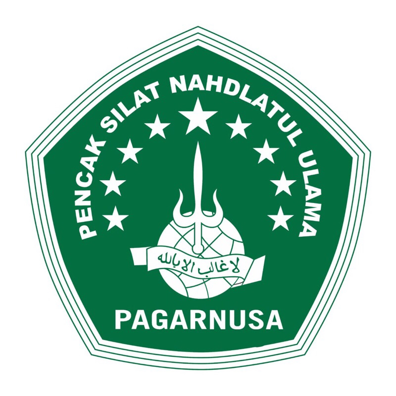 Bet Pagar Nusa Bordir