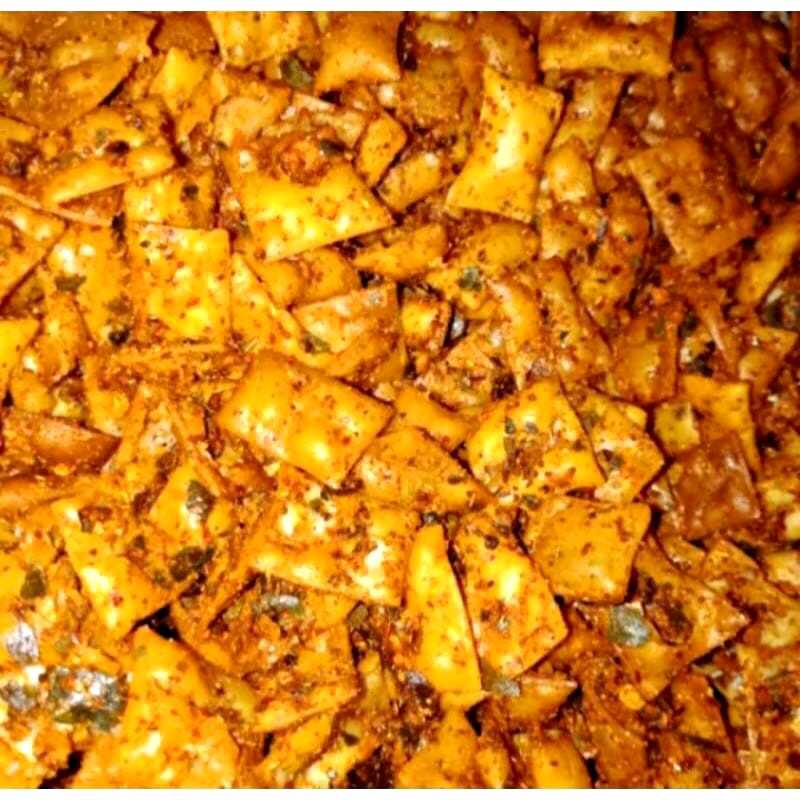 

KULIT PANGSIT DAUN JERUK/PANGSIT BAWANG DAUN JERUK 500GR TERMURAH