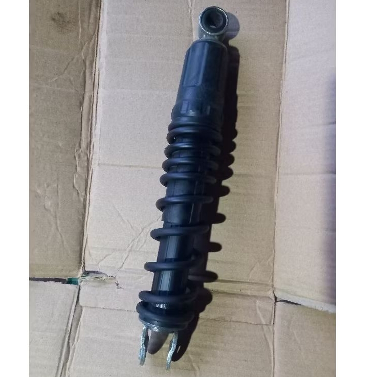 Shock Skok belakang Beat fi Beat Ecco Deluxe original motor