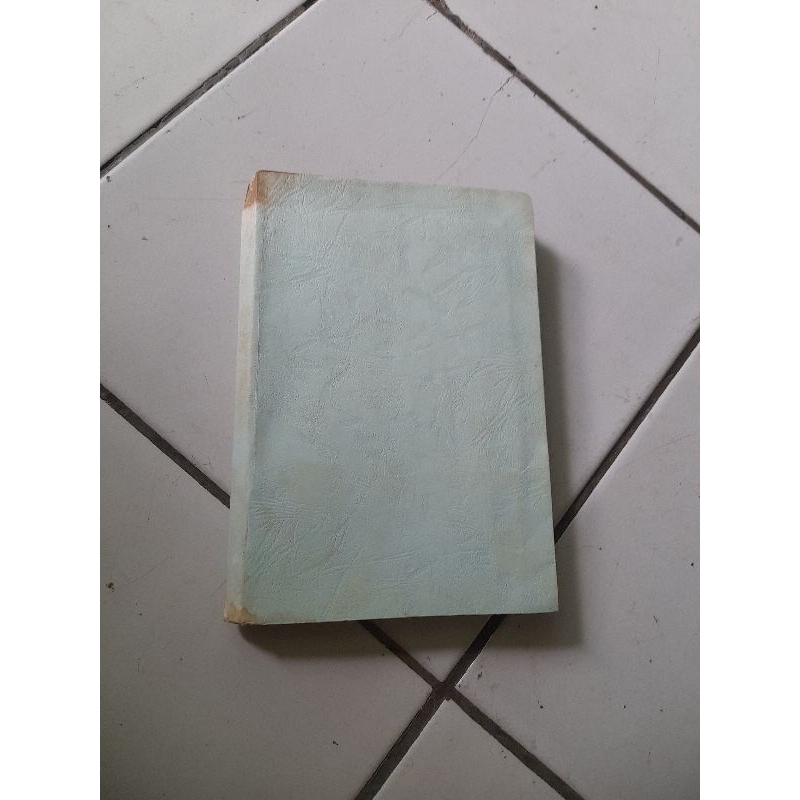 TASAUF MODERN - DR. HAMKA