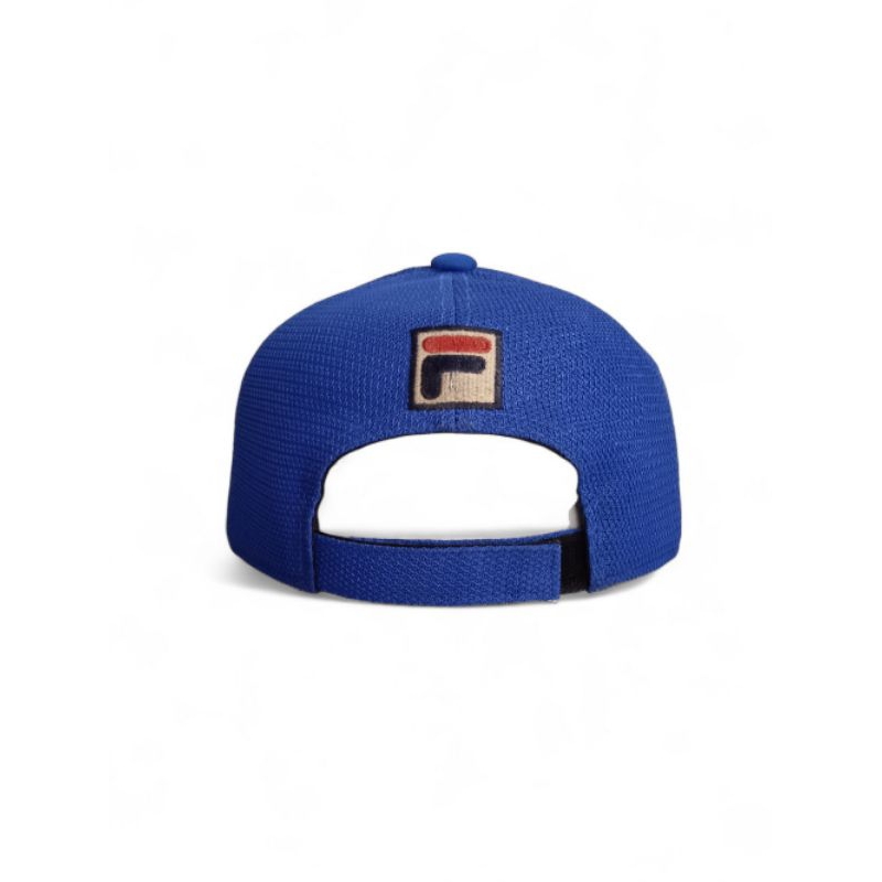 Topi Champions Fila