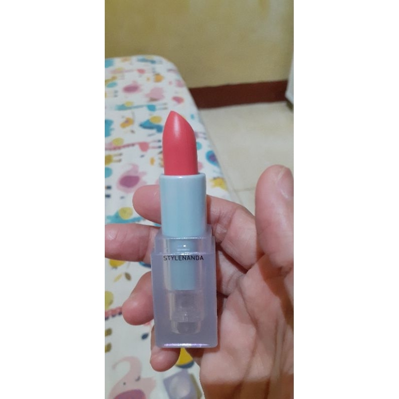 Lipstick 3 CE Preloved
