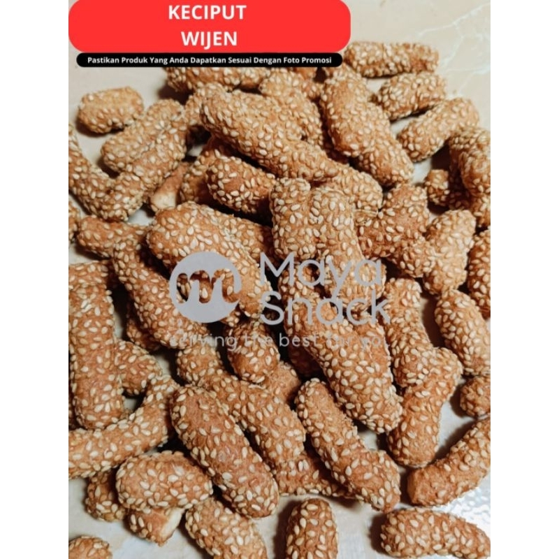 

Keciput Super Premium