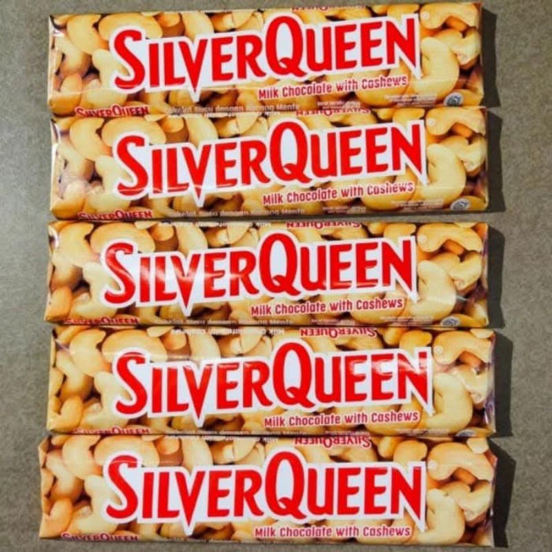 

Coklat