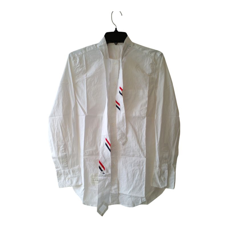 Kemeja Thom Browne Second