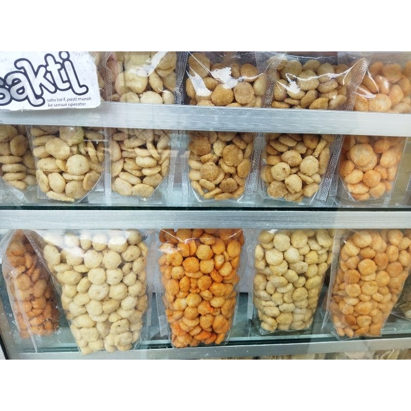 

KROPCOK