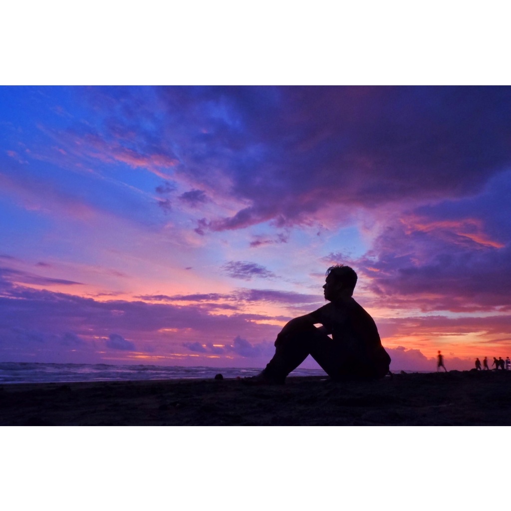 Butane Gas cartridge / Gas portable / Gas portabel