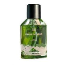 DECANT PARFUME TRAVEL SIZE 5ml PARFUM Project 1945 Fields of Ubud
