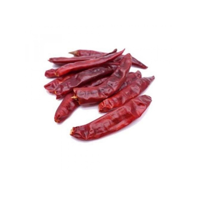 

cabaimerah(35gram)/cabaimerahkering/cabemerahcampurcabekeriting/murah
