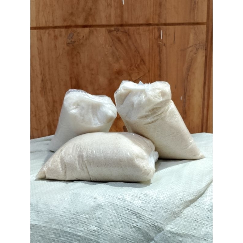 

Gula Kemasan 1 Kg All Varian