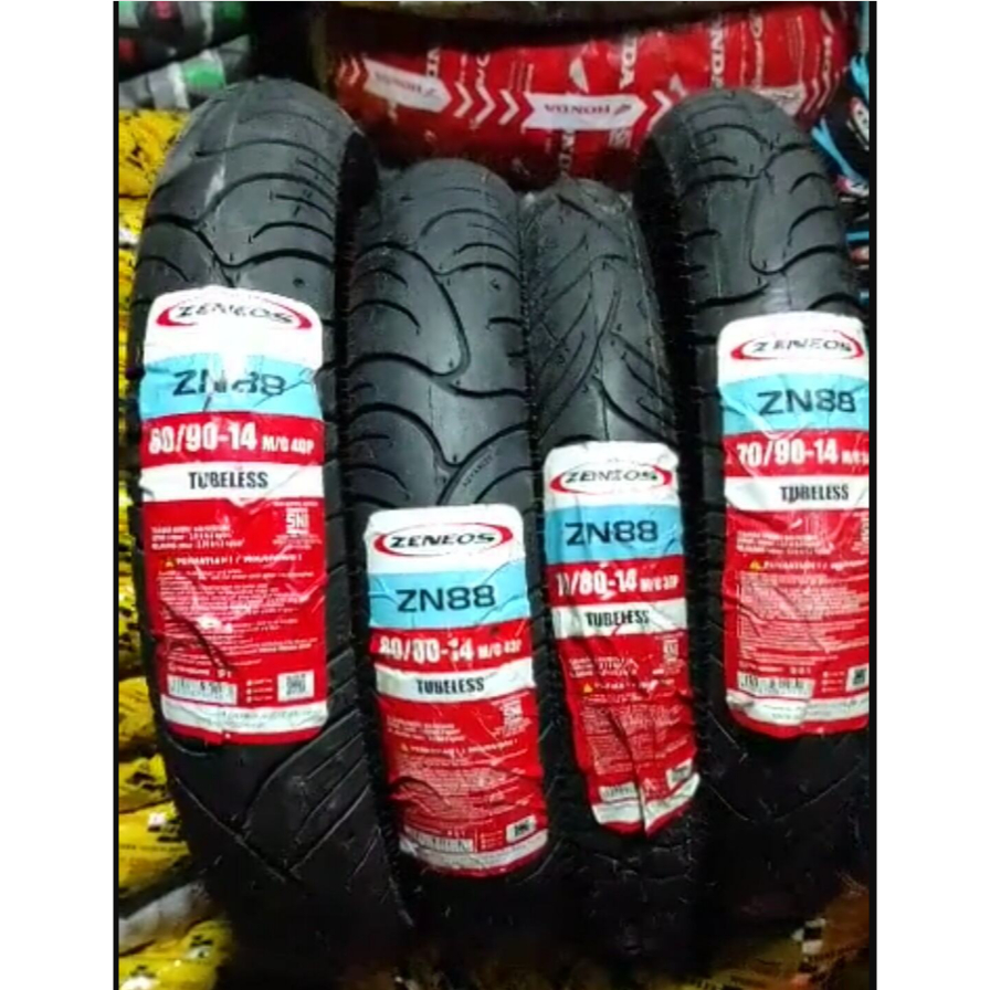 ID SALE 100 110 120 130 140 150 70 80 90 VICTRA RING 13 14 15 17 BAN MOTOR SEPEDA LISTRIK 250 16