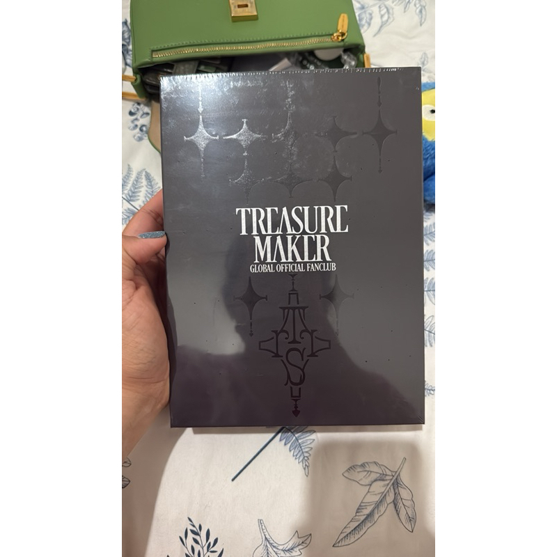 

Buku Taubat