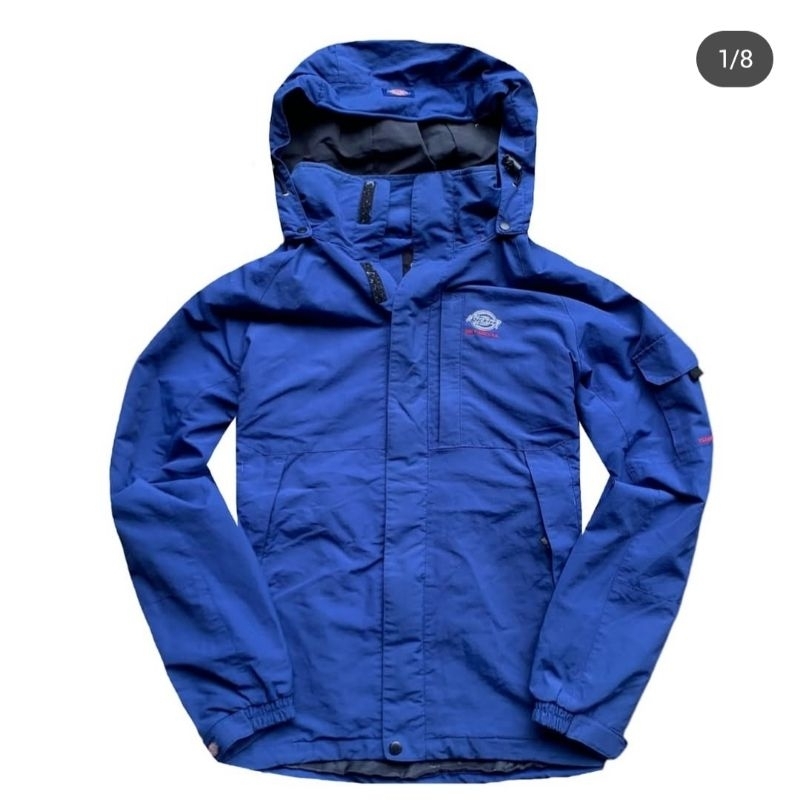 Dickies outdoor jaket