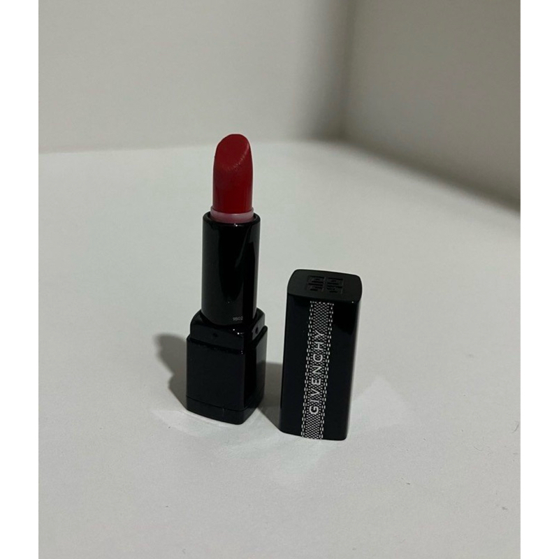 Givenchy Lipstick