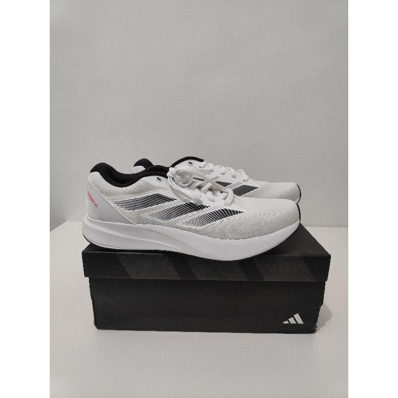 Adidas Duramo